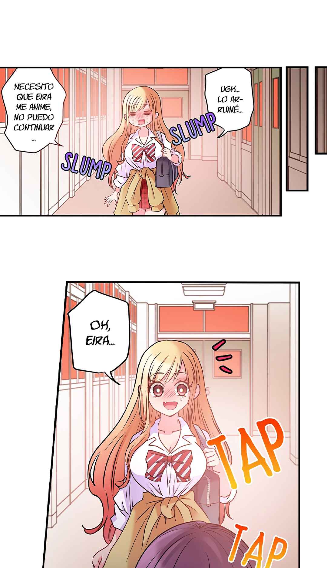 Onee-chan Zu ga Kiwado Sugiru Chapter 12 - Page 15
