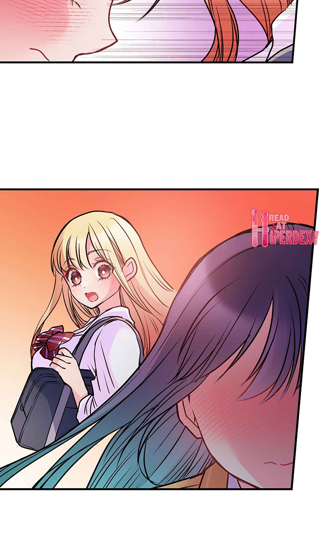 Onee-chan Zu ga Kiwado Sugiru Chapter 12 - Page 17