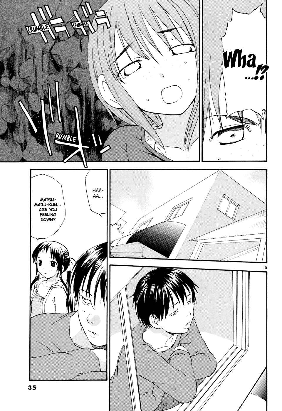 •REC Chapter 62 - Page 6