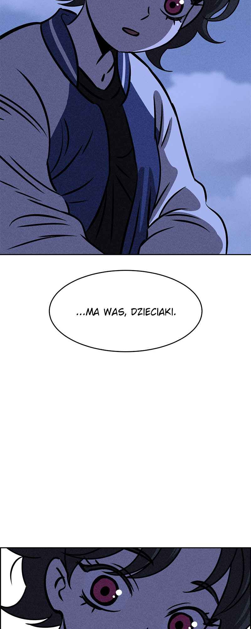 Flawed Almighty Chapter 37 - Page 21