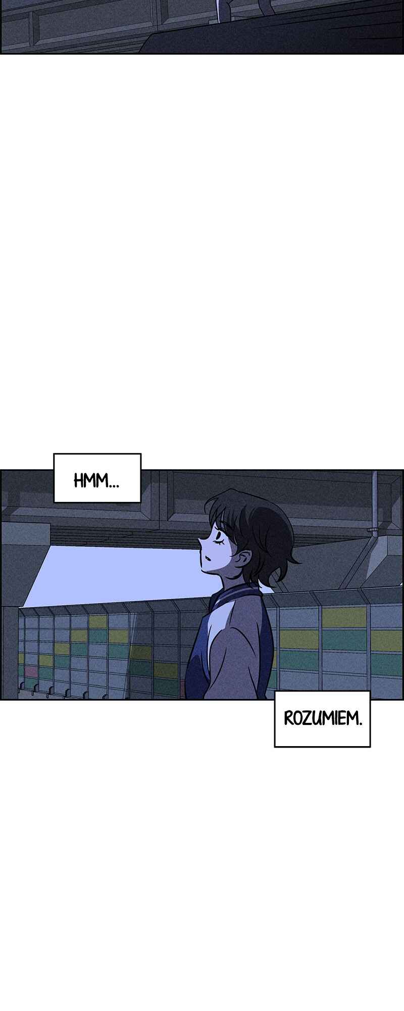 Flawed Almighty Chapter 37 - Page 26