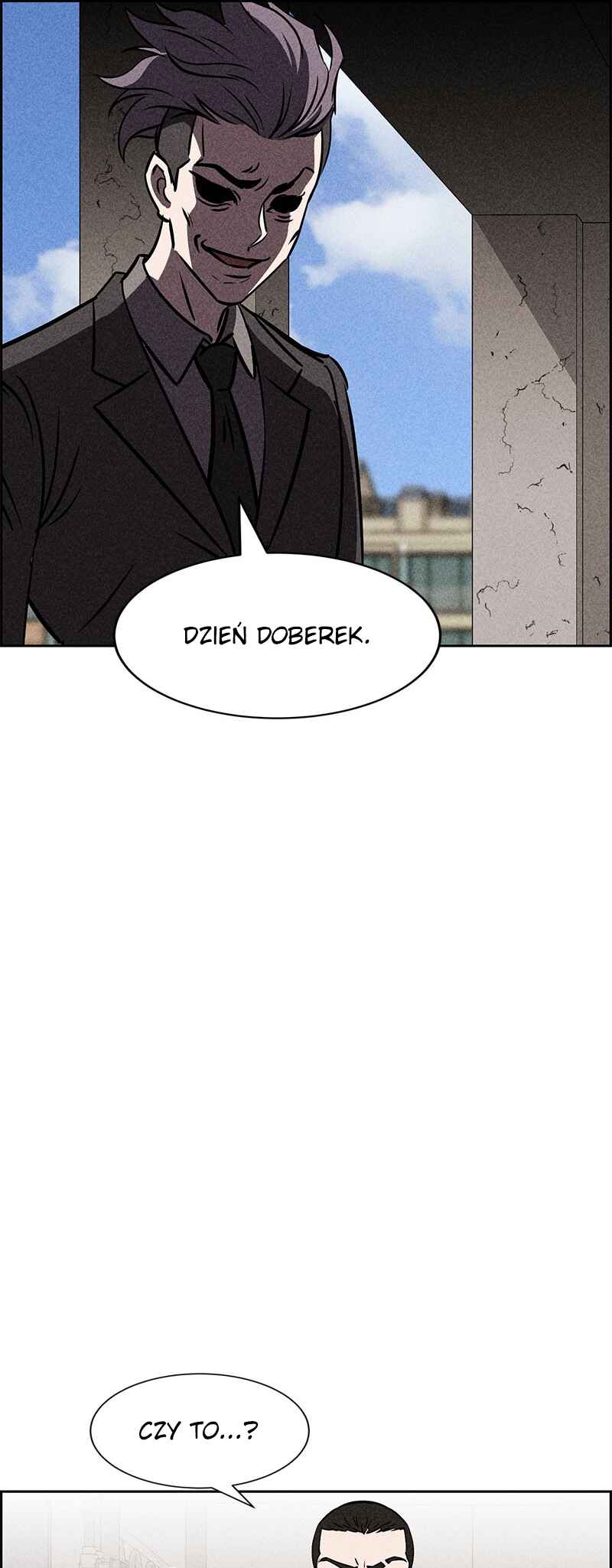 Flawed Almighty Chapter 37 - Page 51