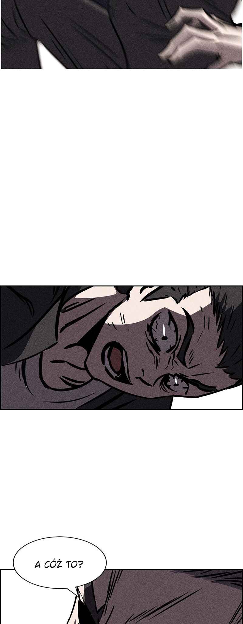 Flawed Almighty Chapter 37 - Page 56