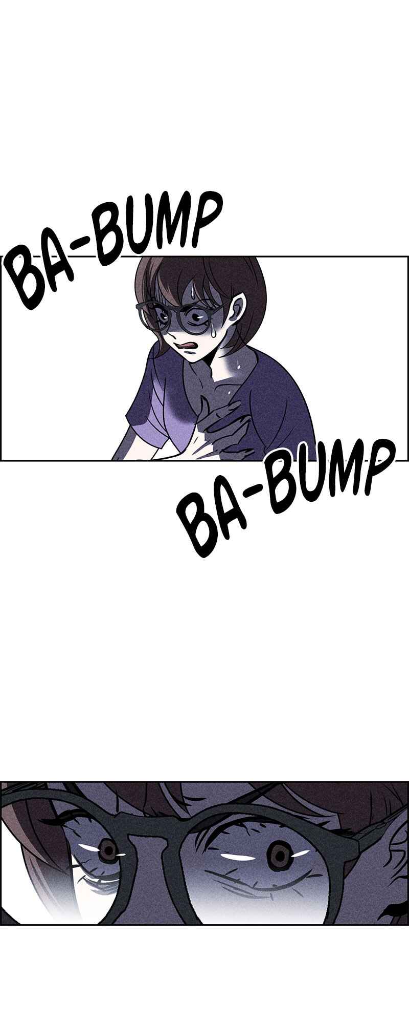 Flawed Almighty Chapter 37 - Page 6