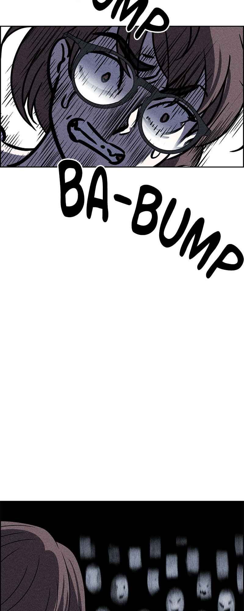 Flawed Almighty Chapter 37 - Page 9