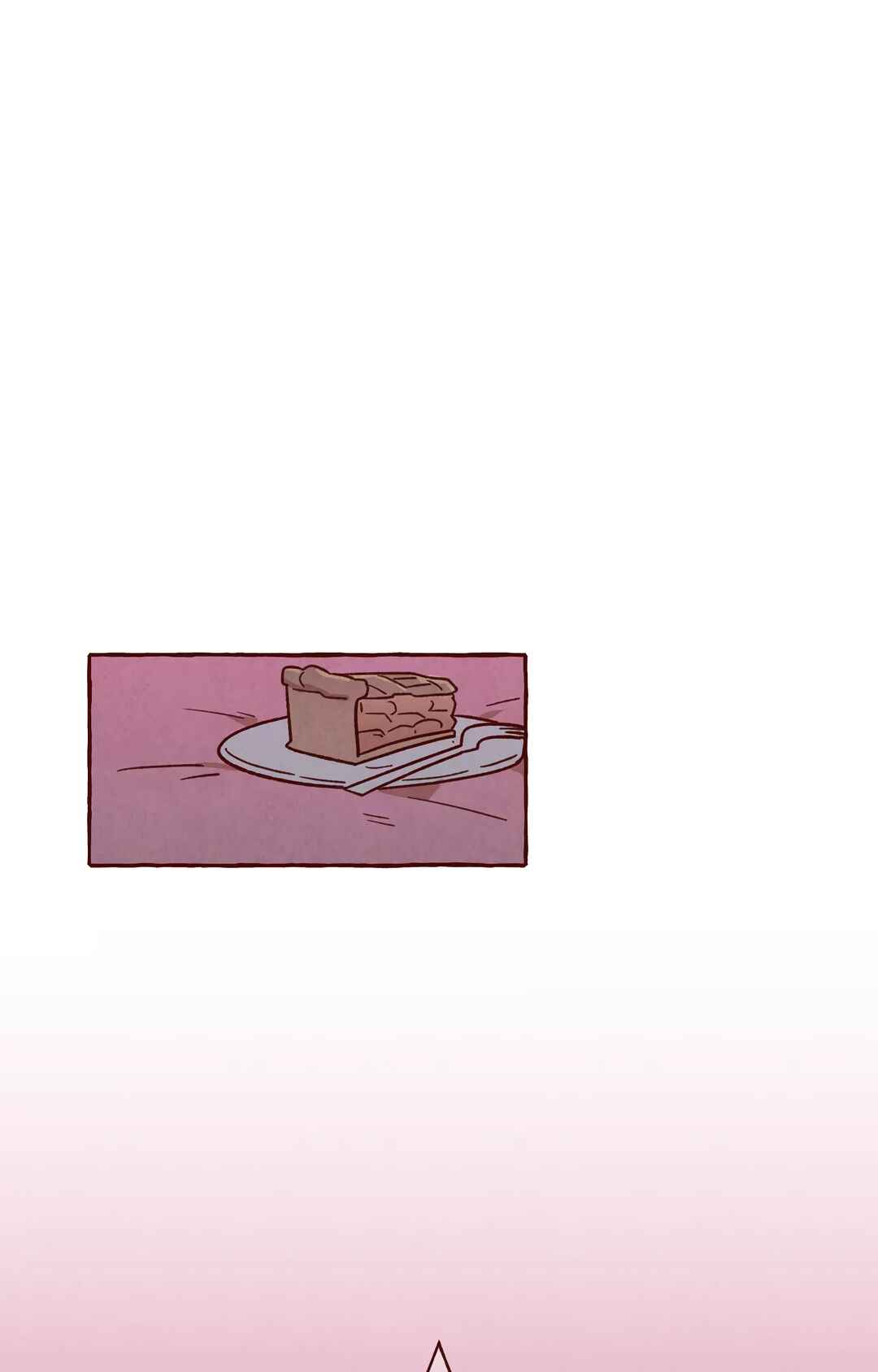 Na neun Amy reul Saranghae Chapter 16 - Page 18