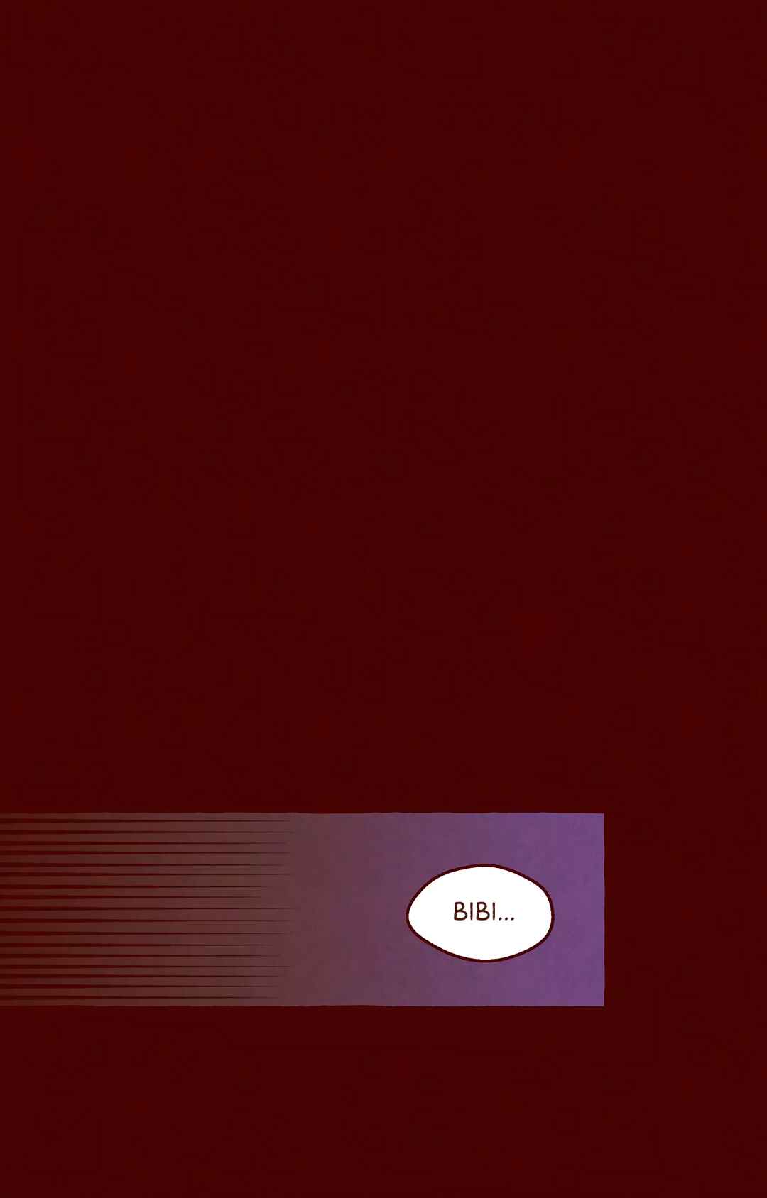 Na neun Amy reul Saranghae Chapter 16 - Page 2