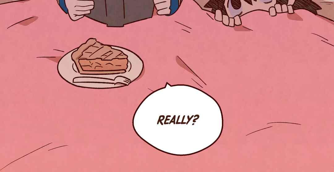 Na neun Amy reul Saranghae Chapter 16 - Page 20