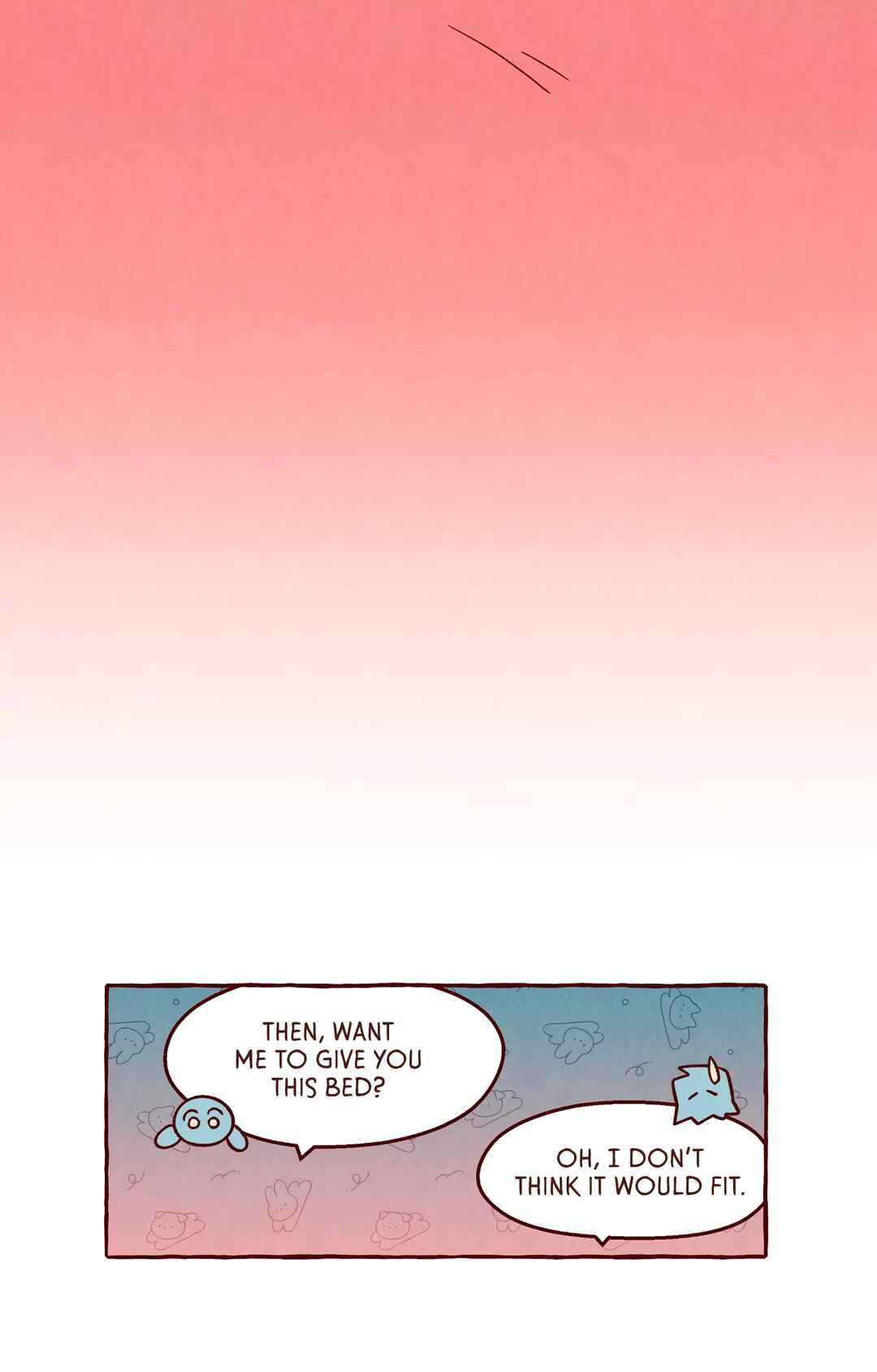 Na neun Amy reul Saranghae Chapter 16 - Page 21