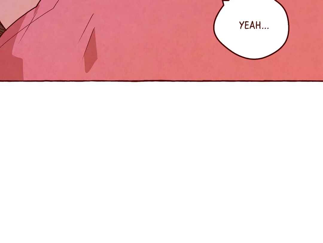 Na neun Amy reul Saranghae Chapter 16 - Page 26