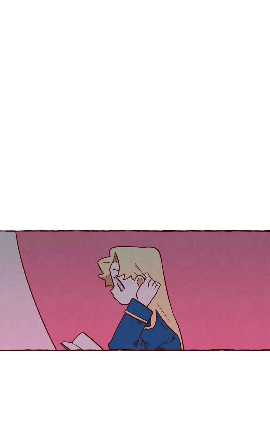 Na neun Amy reul Saranghae Chapter 16 - Page 27