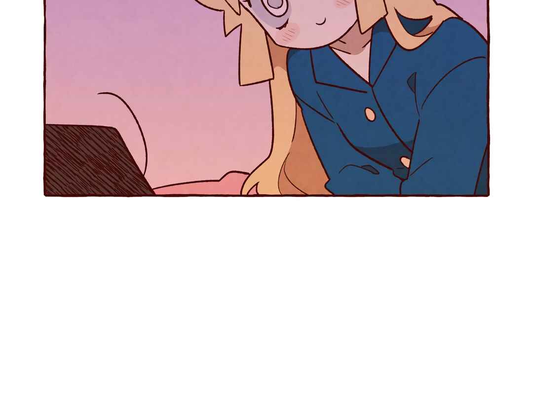Na neun Amy reul Saranghae Chapter 16 - Page 32