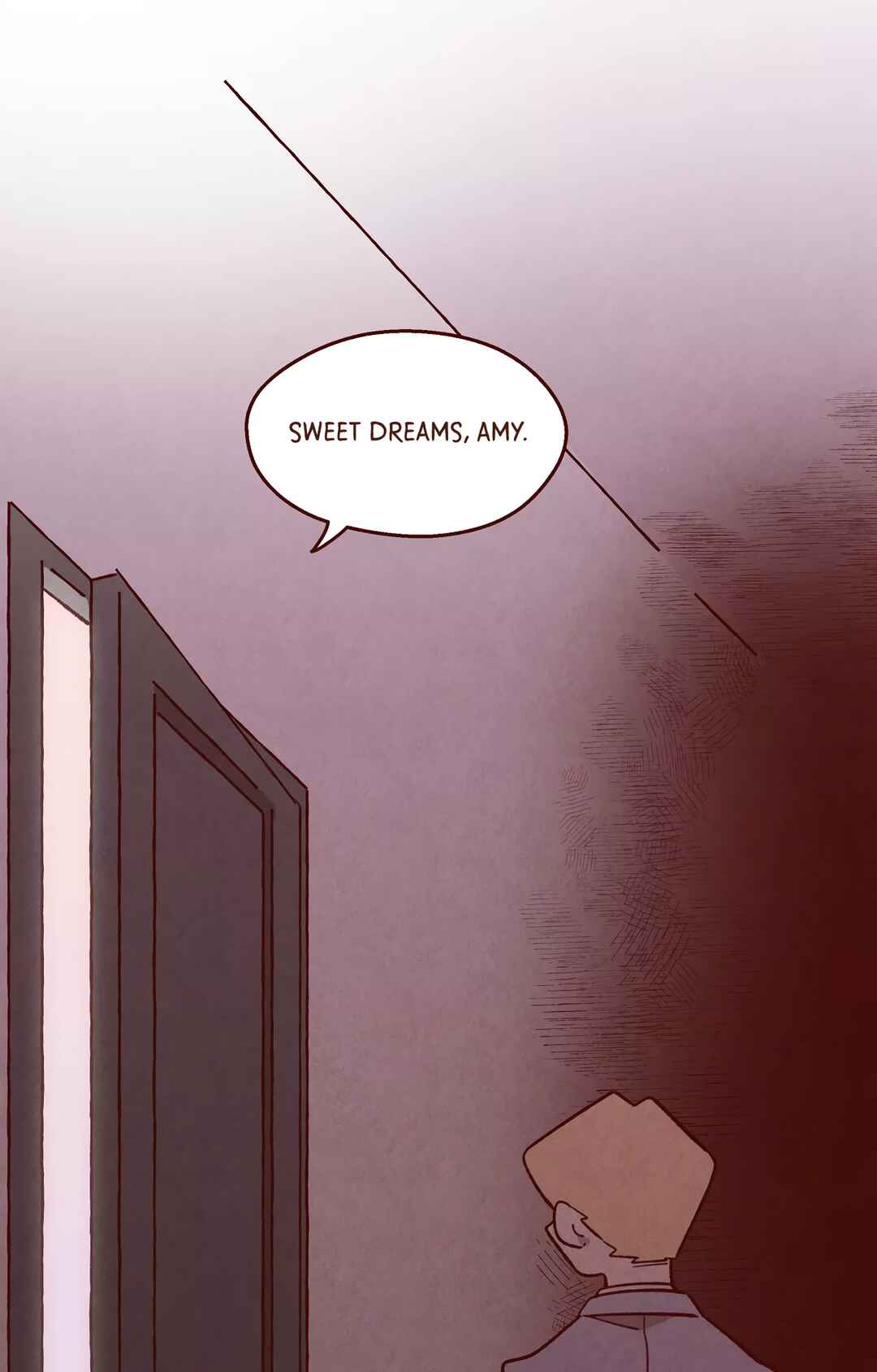 Na neun Amy reul Saranghae Chapter 16 - Page 34