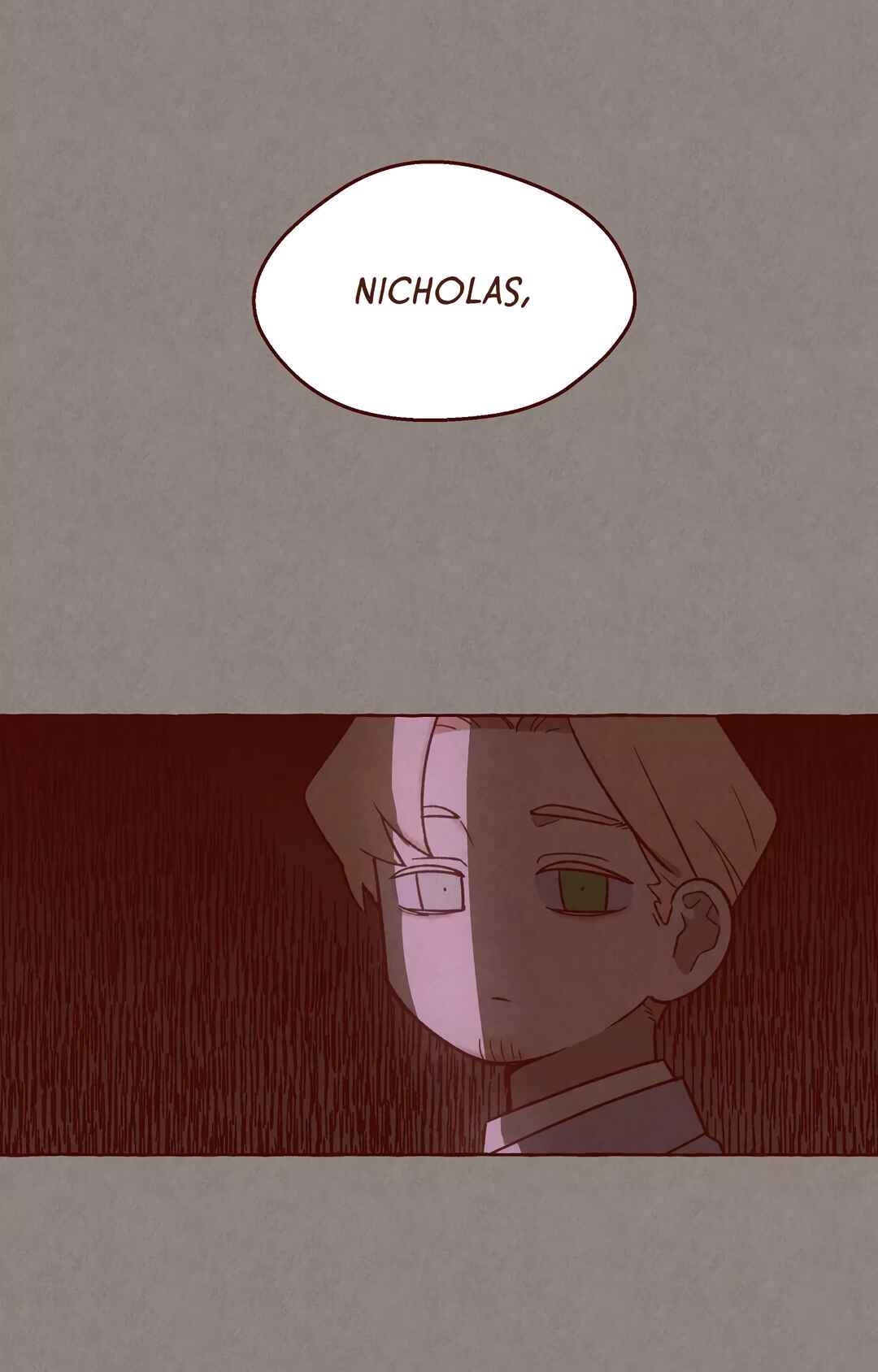 Na neun Amy reul Saranghae Chapter 16 - Page 36