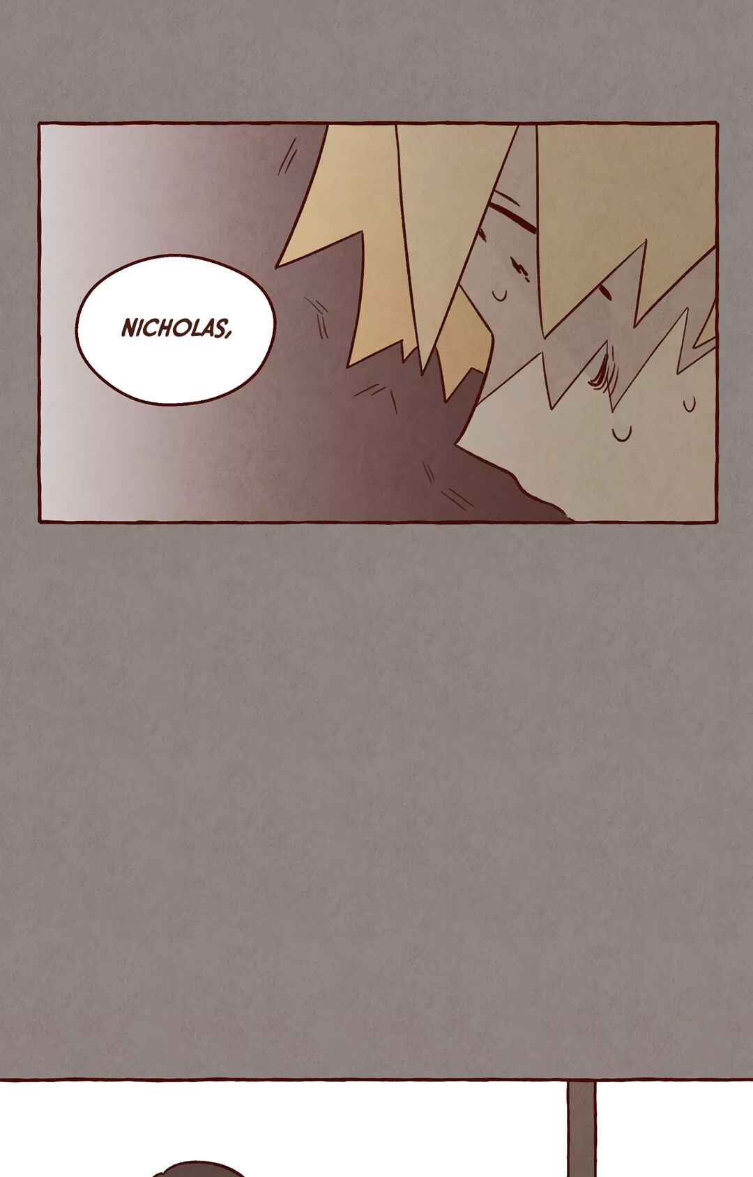 Na neun Amy reul Saranghae Chapter 16 - Page 43
