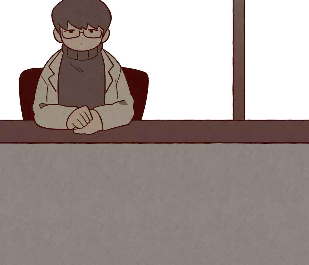 Na neun Amy reul Saranghae Chapter 16 - Page 44