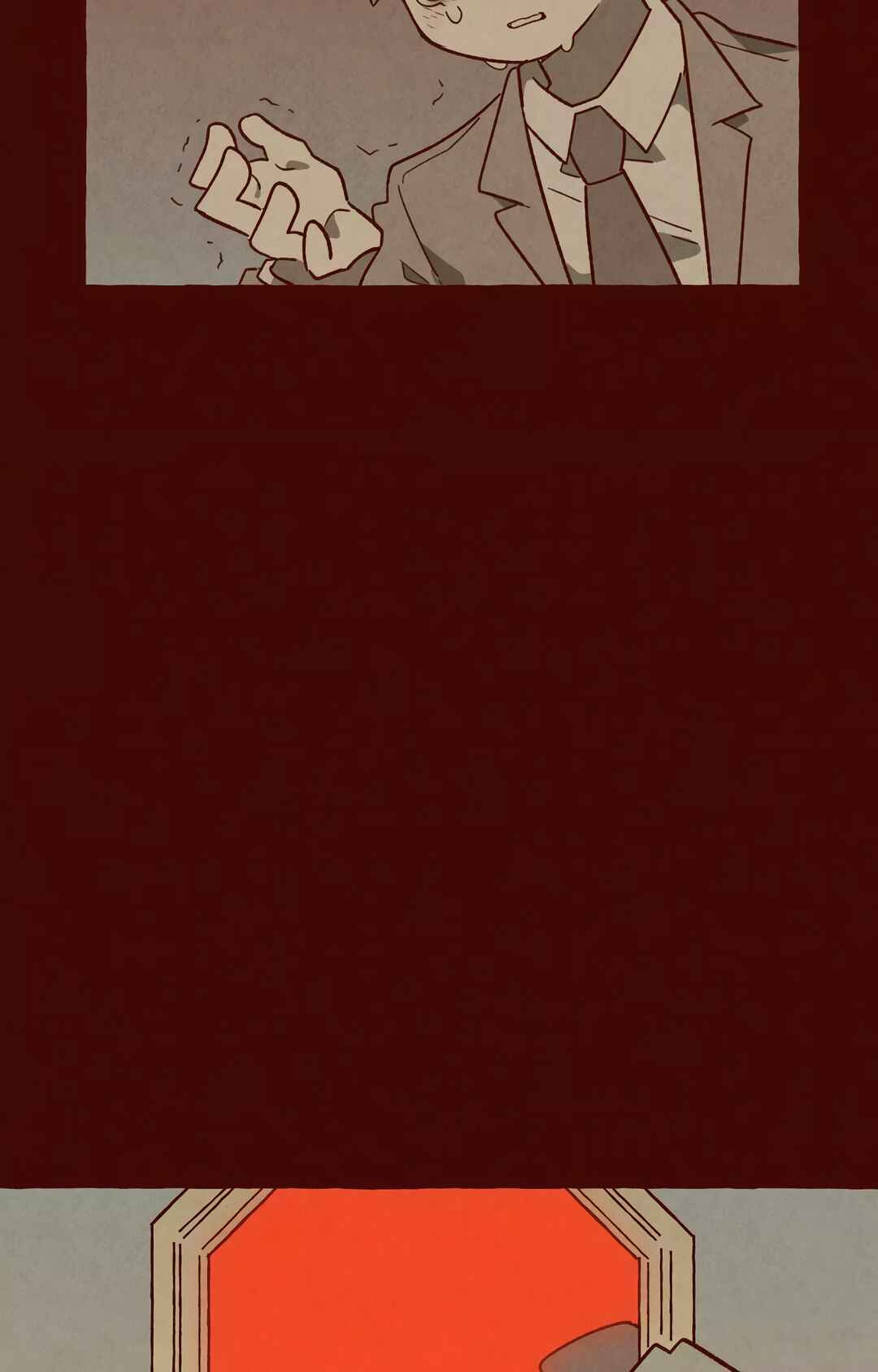 Na neun Amy reul Saranghae Chapter 16 - Page 47