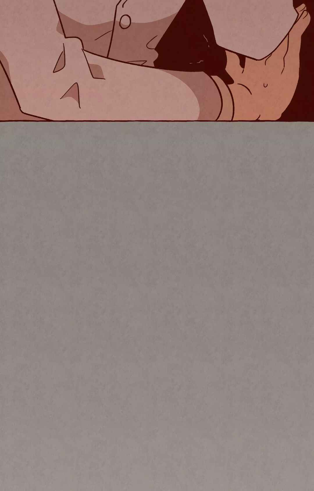 Na neun Amy reul Saranghae Chapter 16 - Page 53