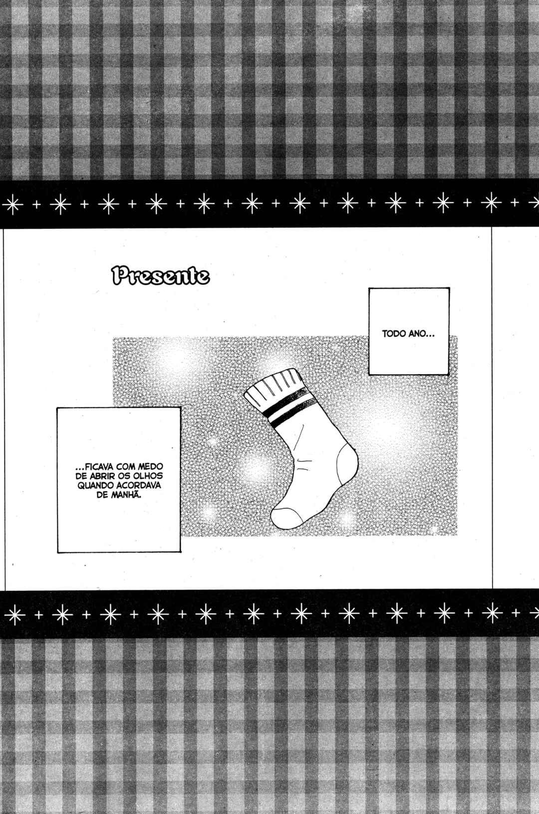 Sunadokei Chapter 18 - Page 61