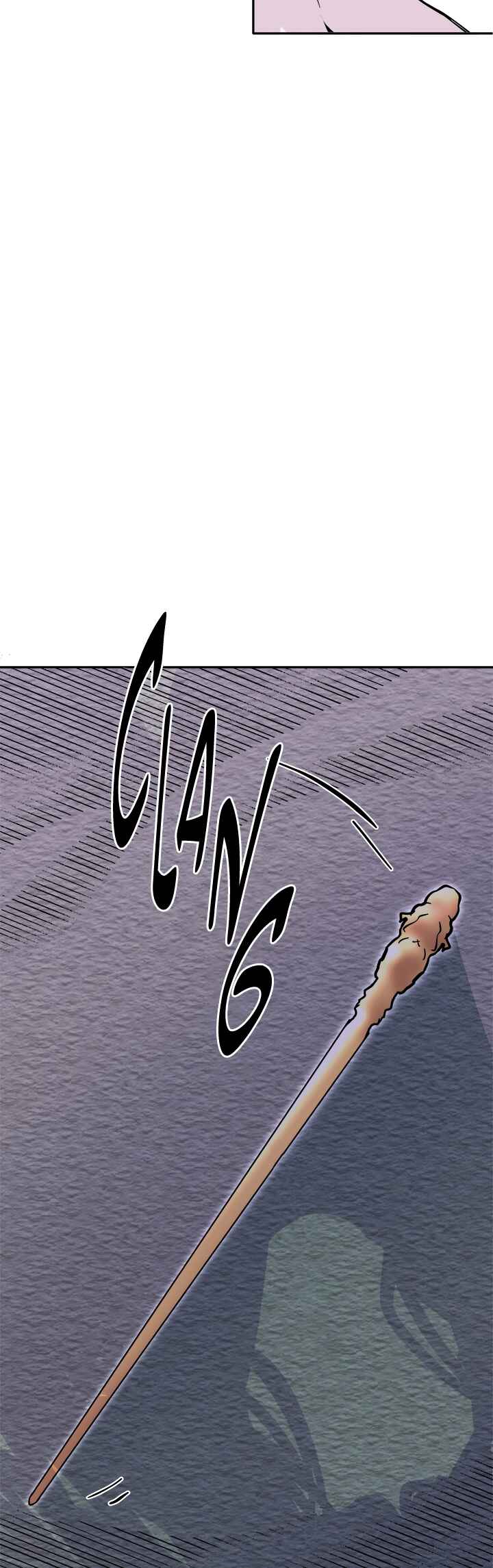 Yeon Lok Heun Chapter 37 - Page 11