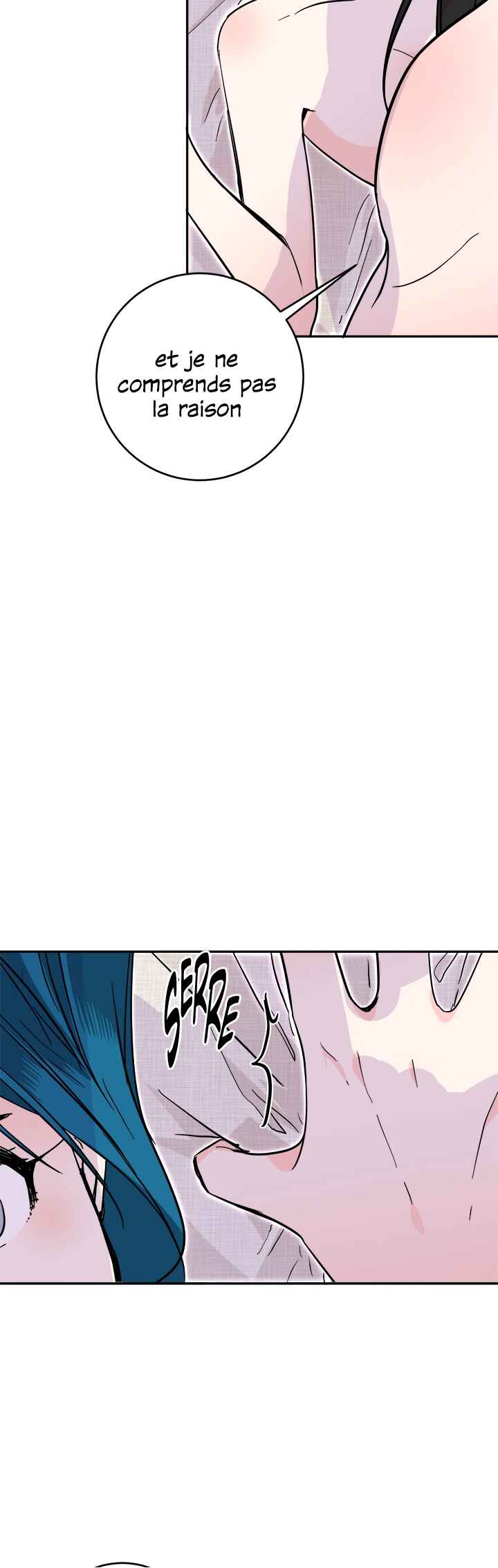Yeon Lok Heun Chapter 37 - Page 18