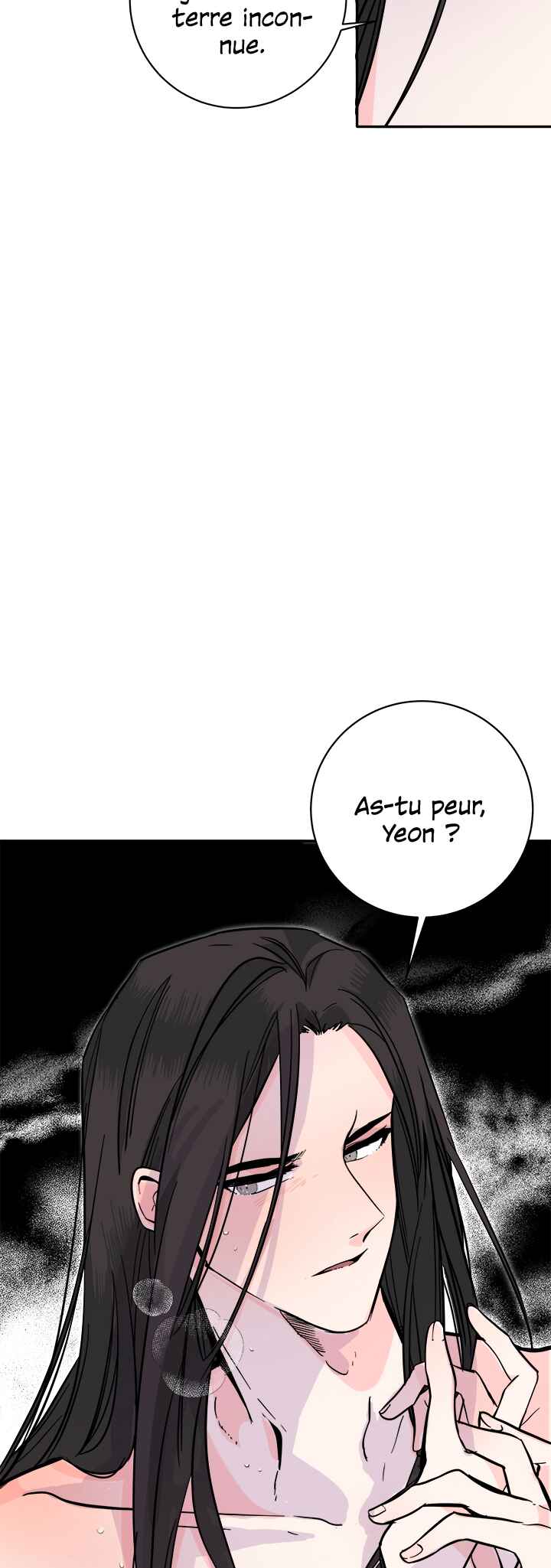 Yeon Lok Heun Chapter 37 - Page 27
