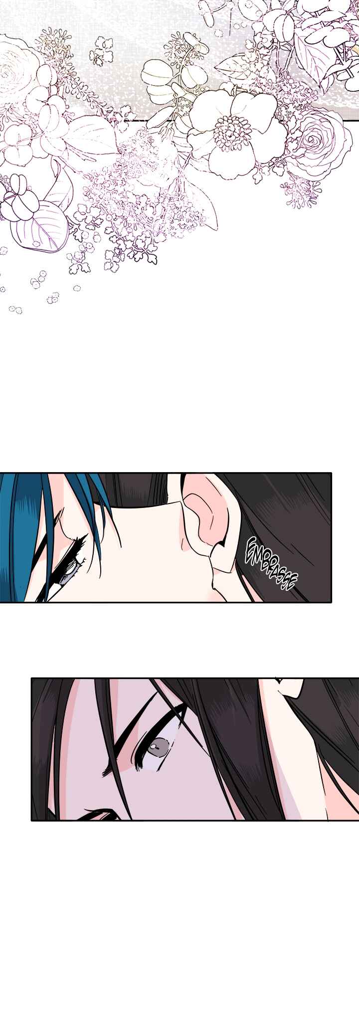 Yeon Lok Heun Chapter 37 - Page 31