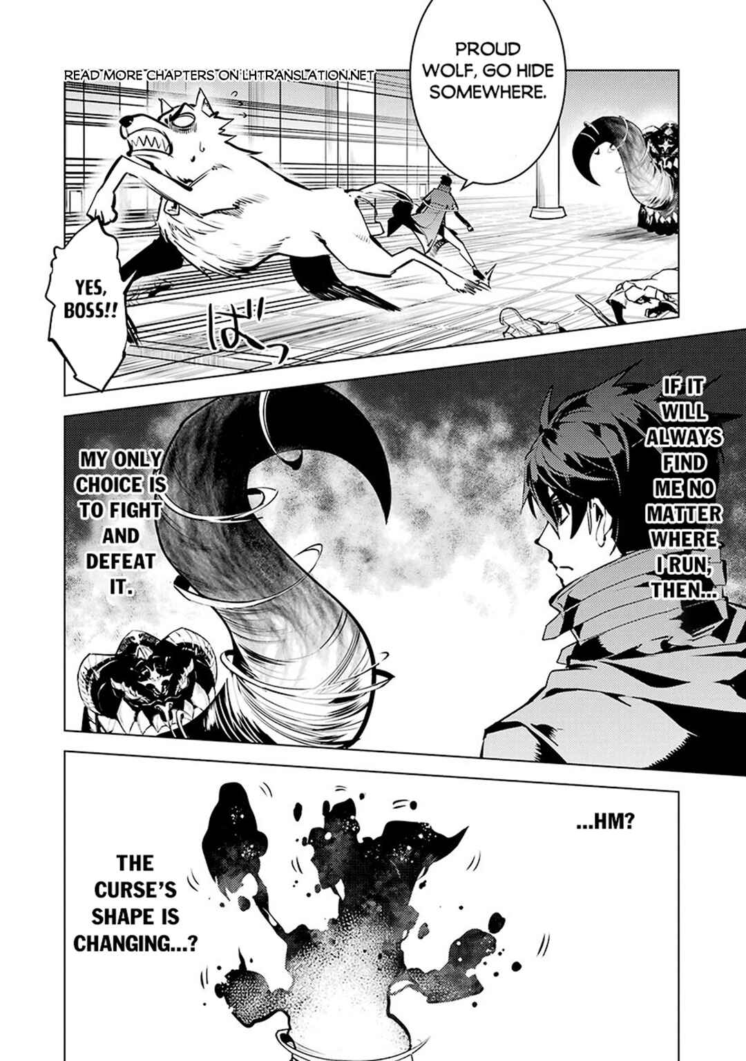 Tensei Kenja no Isekai Life ~Dai ni no Shokugyou wo Ete, Sekai Saikyou ni Narimashita~ Chapter 80.1 - Page 11