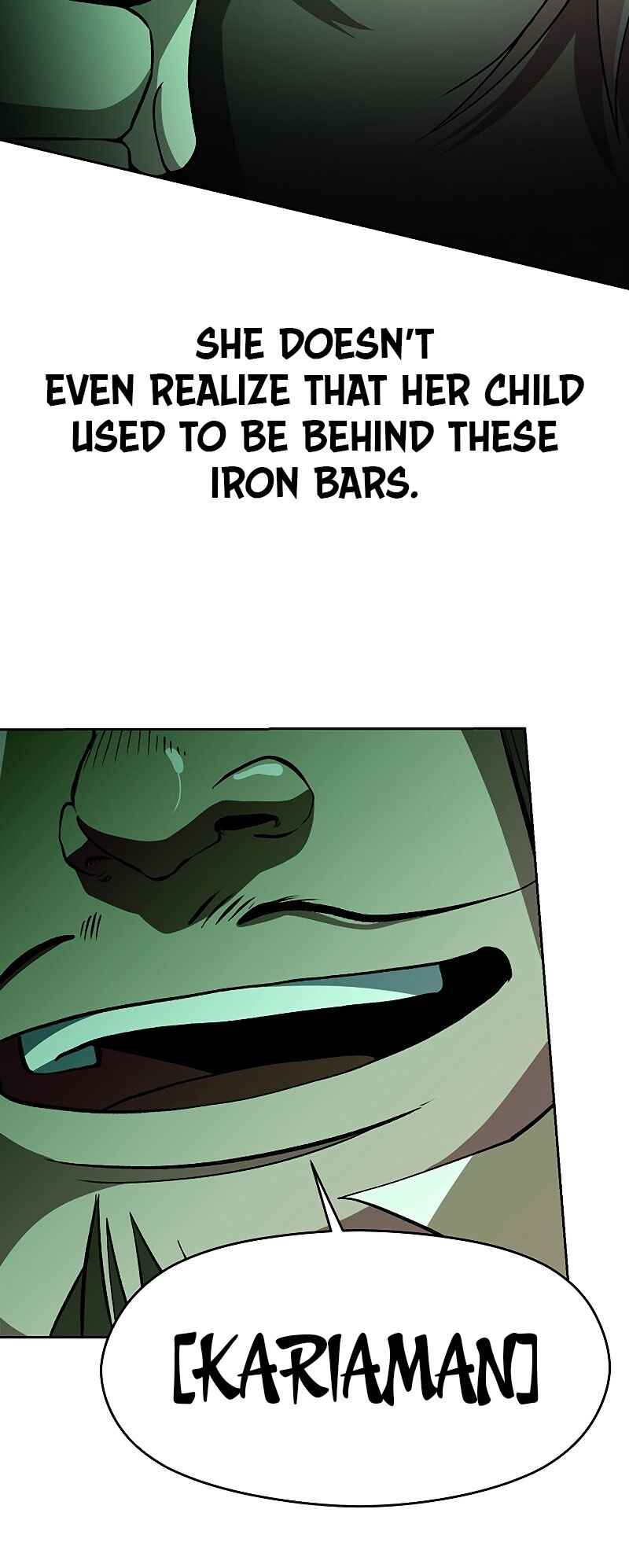 The Great Wizard Transcendent Chapter 30 - Page 12