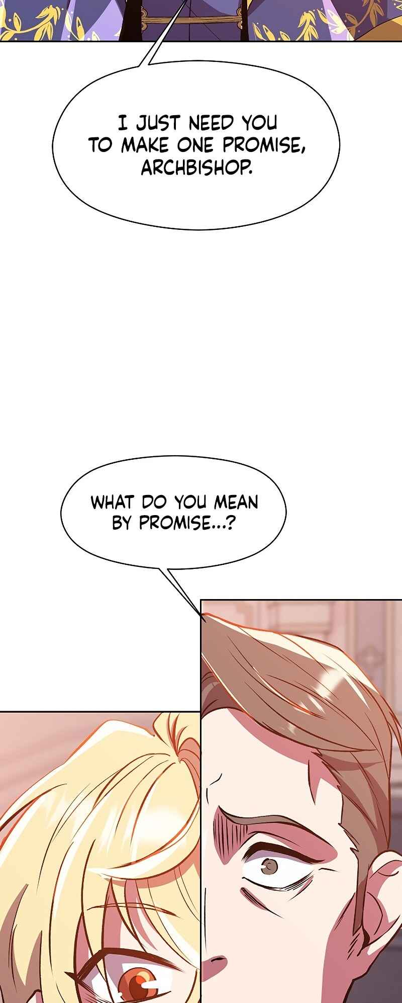 The Great Wizard Transcendent Chapter 30 - Page 38