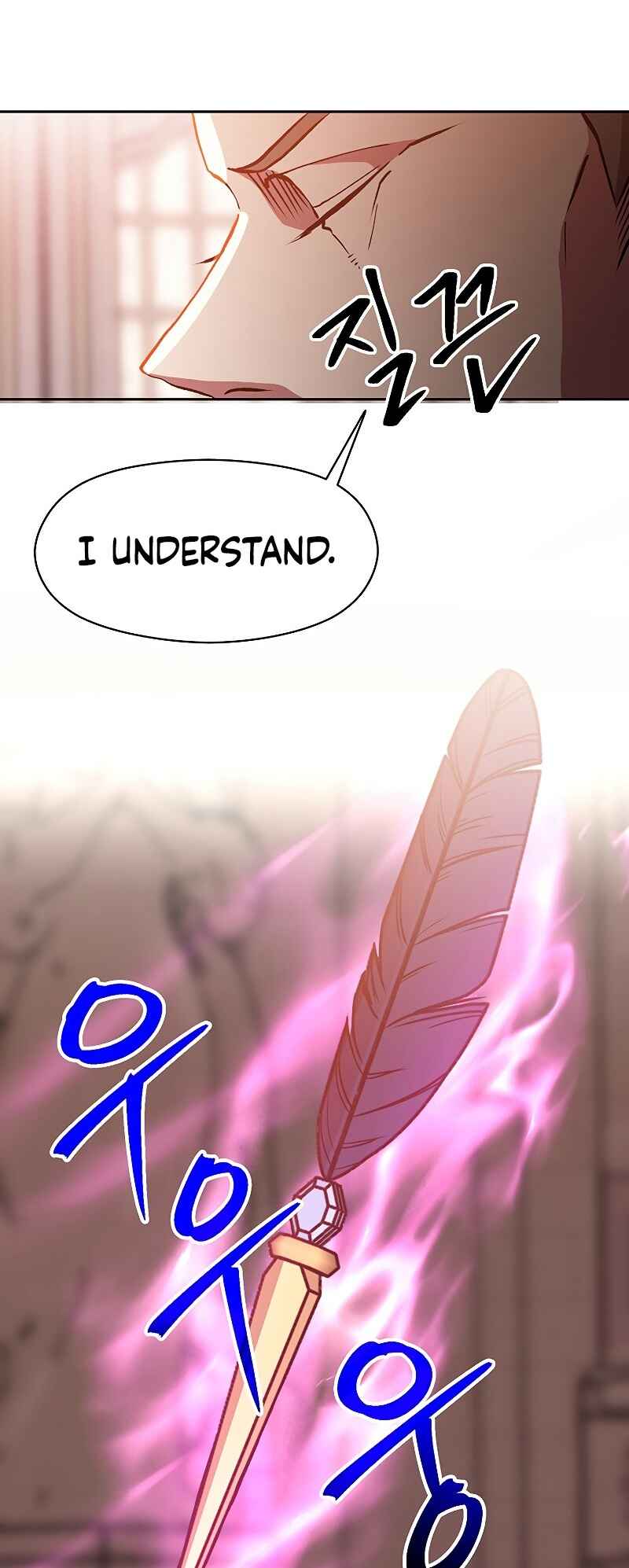 The Great Wizard Transcendent Chapter 30 - Page 41
