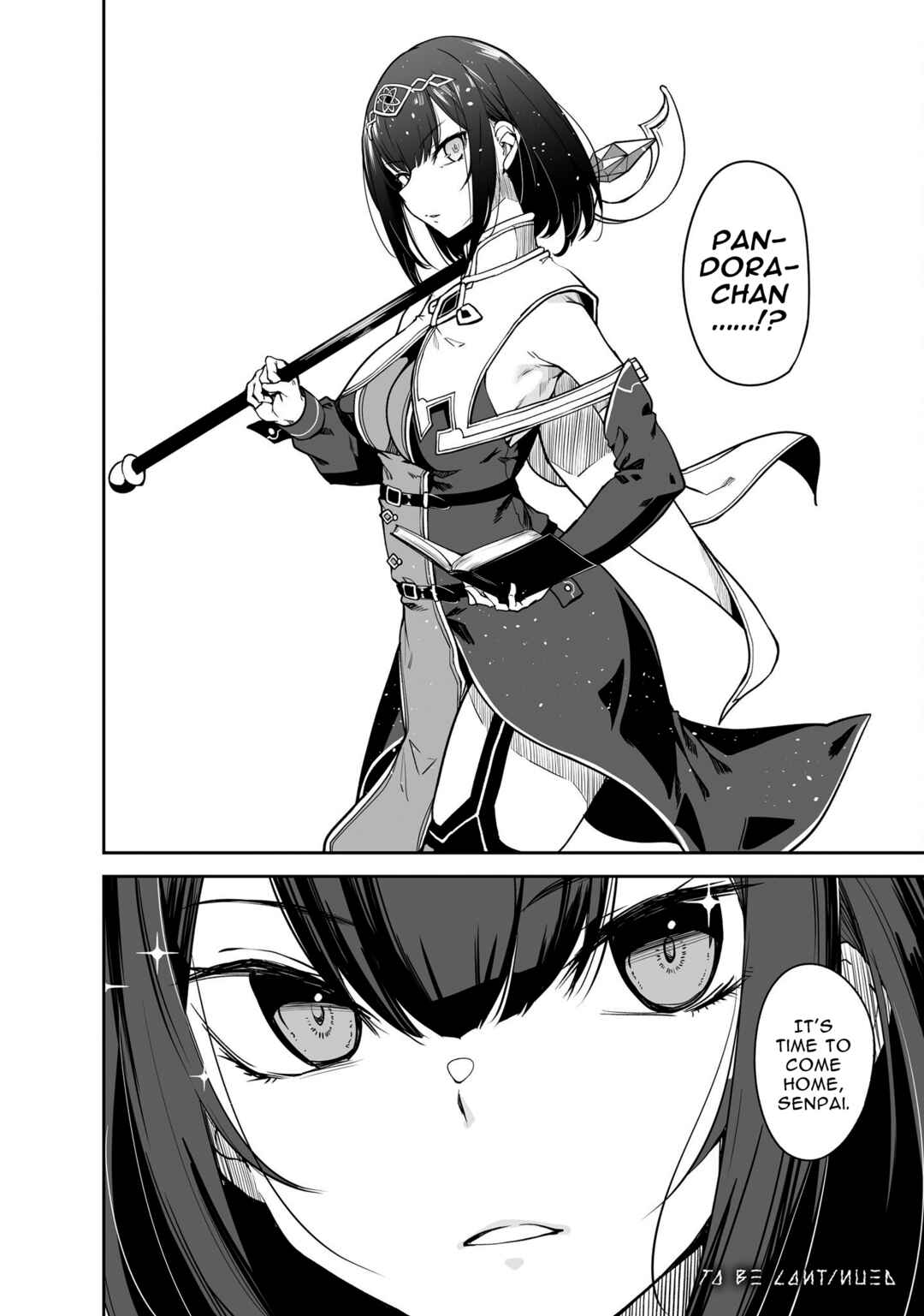 Furoufushi Shoujo no Naedoko Ryokouki Chapter 5.2 - Page 12
