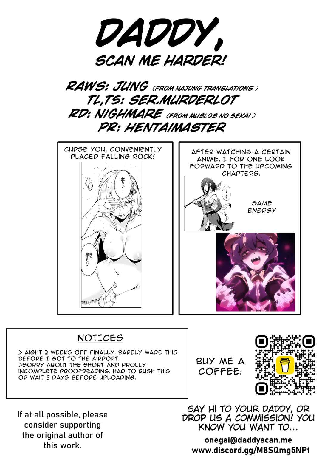 Furoufushi Shoujo no Naedoko Ryokouki Chapter 5.2 - Page 13