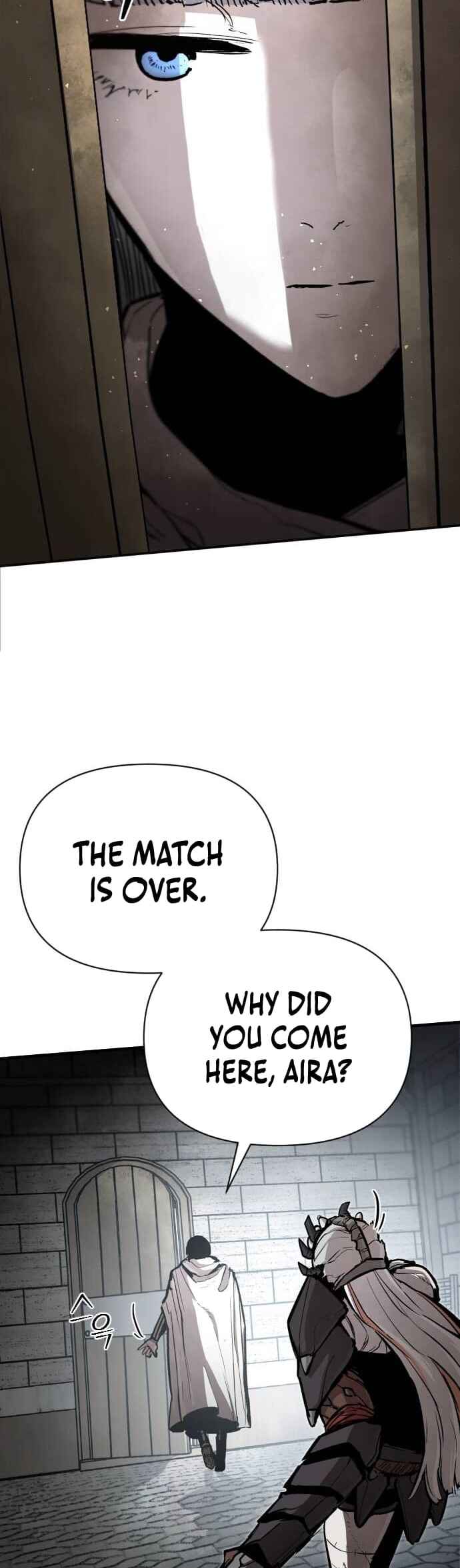 Siche-deul ui Jeonjaeng Chapter 24 - Page 2