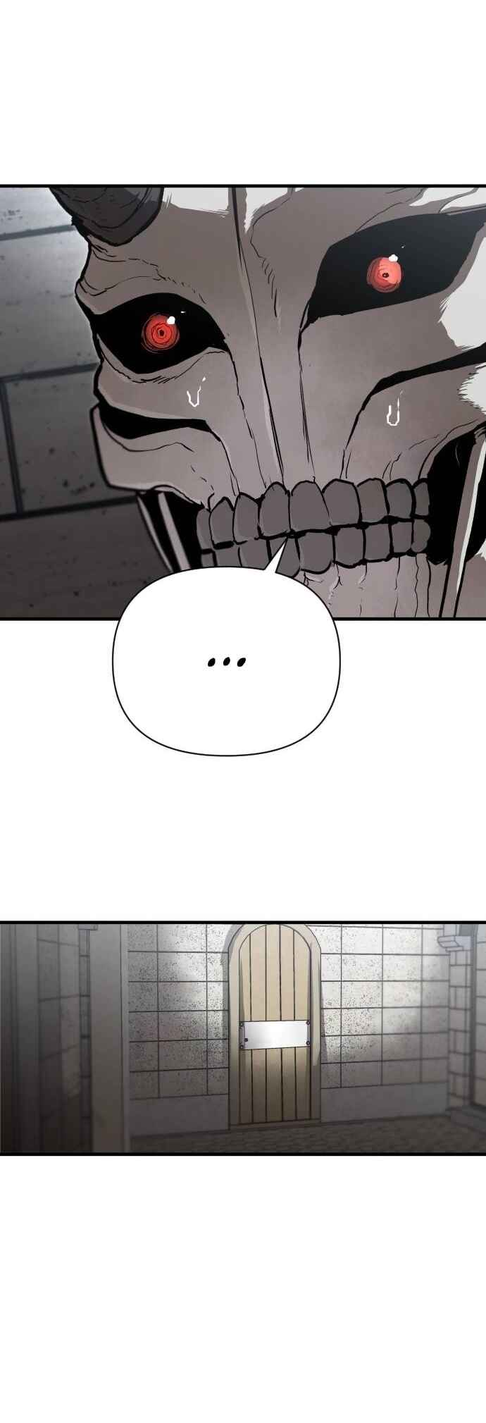 Siche-deul ui Jeonjaeng Chapter 24 - Page 38