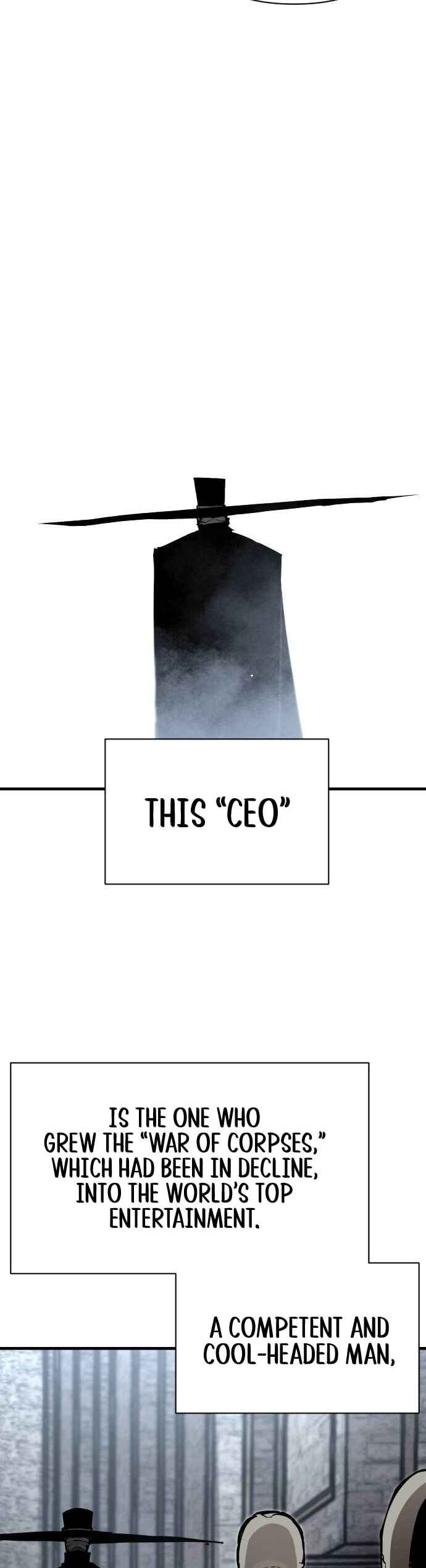 Siche-deul ui Jeonjaeng Chapter 24 - Page 45