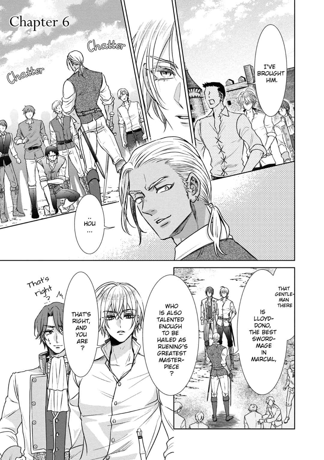 Koishita Hito wa, Imouto no Kawari ni Shindekure to Itta.: Imouto to Kekkon Shita Kataomoi Aite ga Naze Imasara Watashi no Moto ni? to Omottara @COMIC Chapter 6 - Page 2