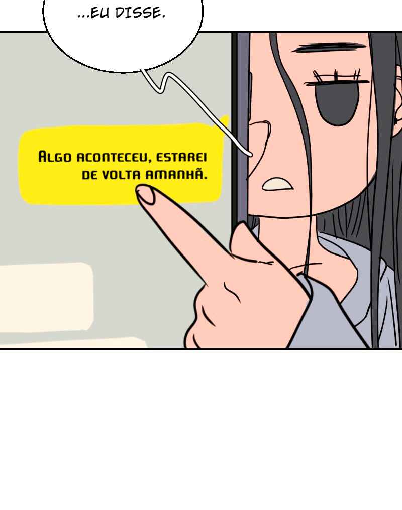 Unnie, I like you! Chapter 5 - Page 7