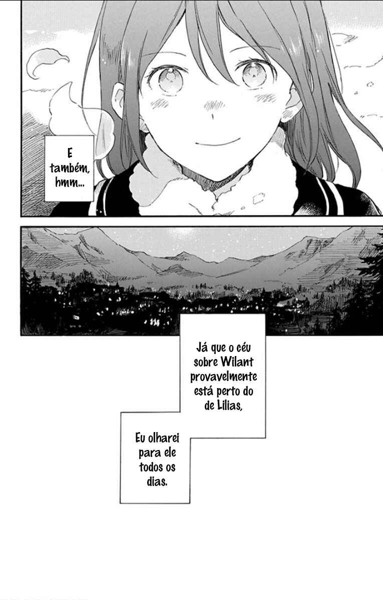 Akagami no Shirayukihime Chapter 104 - Page 12