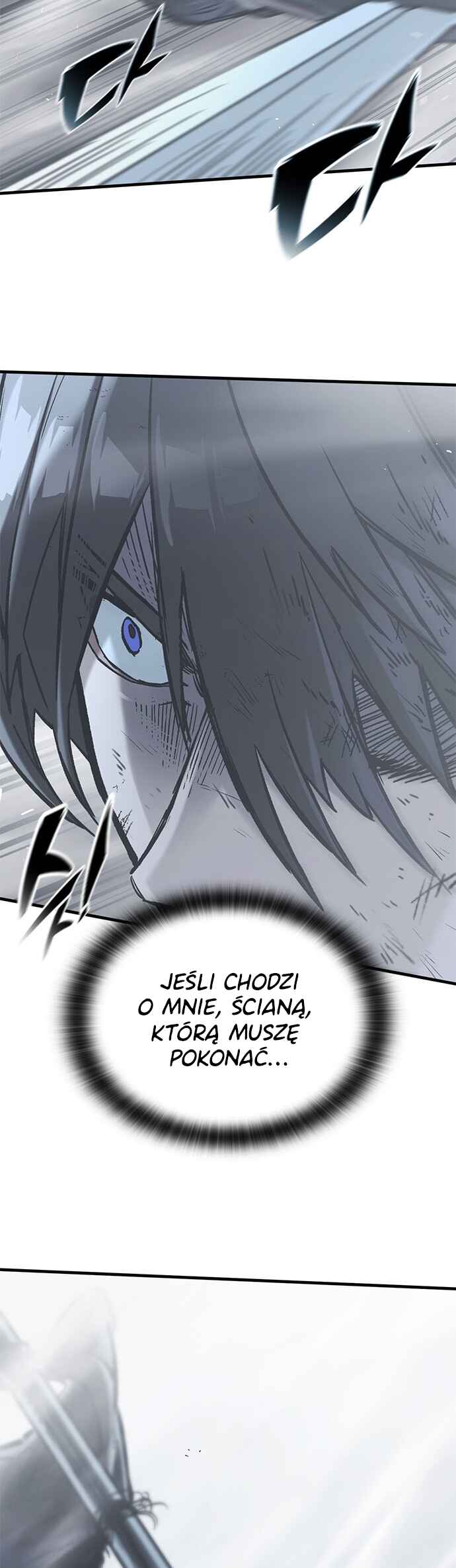 Oneul man Saneun Gisa Chapter 21 - Page 12