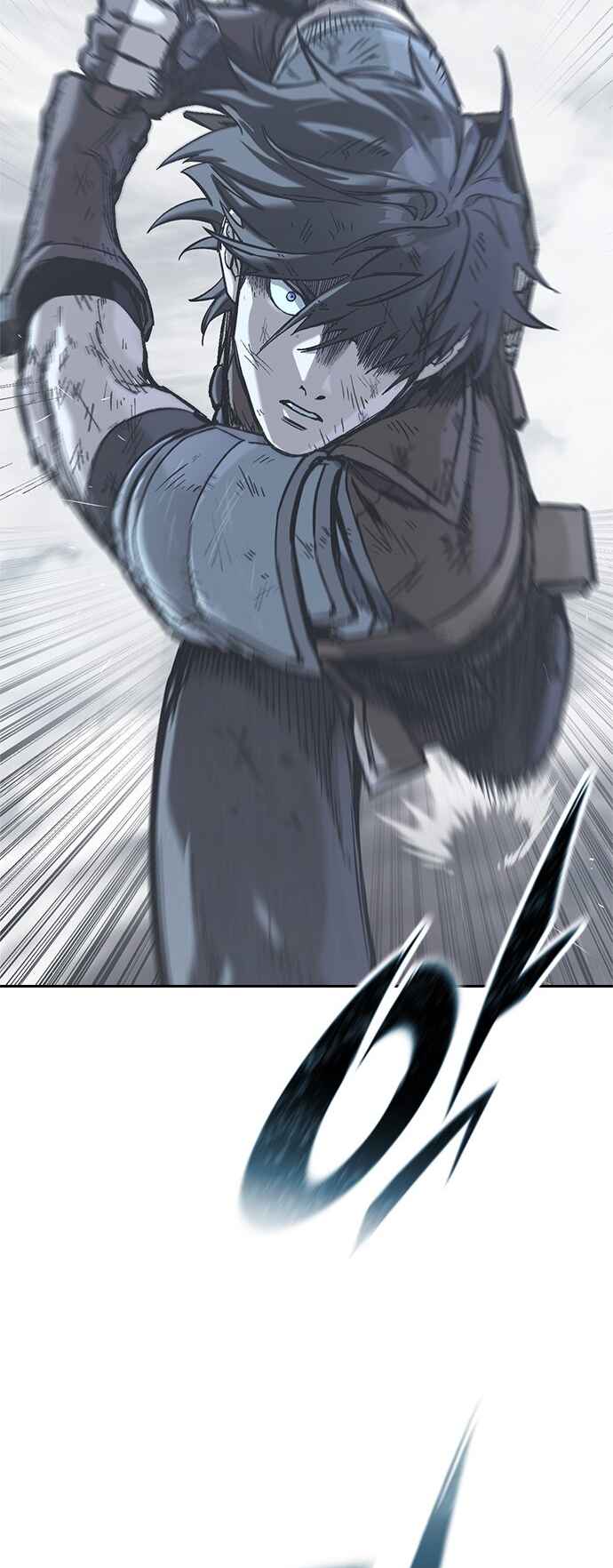 Oneul man Saneun Gisa Chapter 21 - Page 17