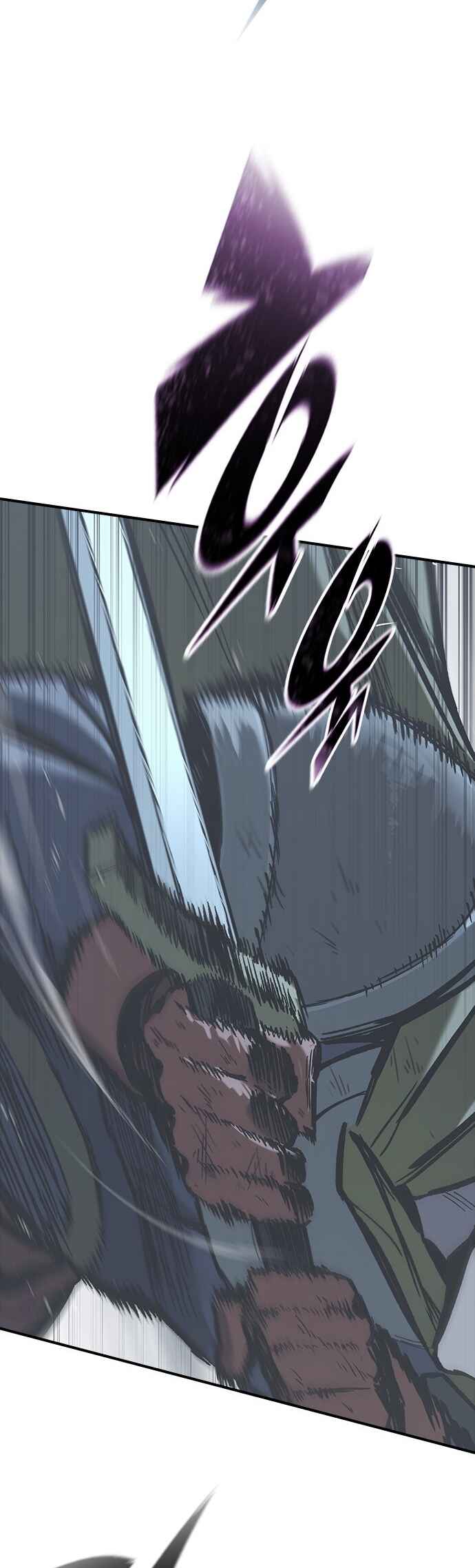 Oneul man Saneun Gisa Chapter 21 - Page 19