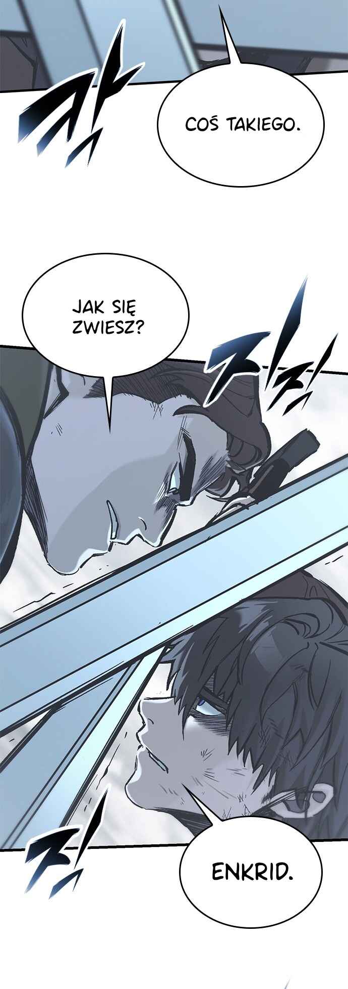 Oneul man Saneun Gisa Chapter 21 - Page 26