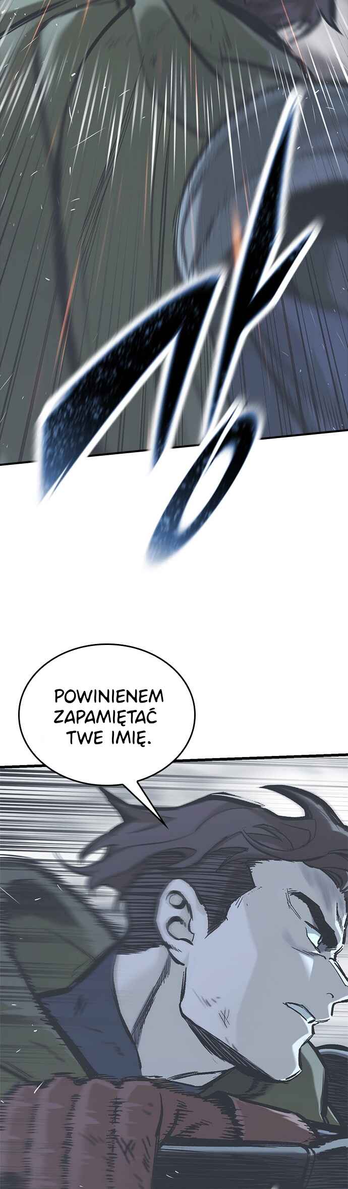 Oneul man Saneun Gisa Chapter 21 - Page 28