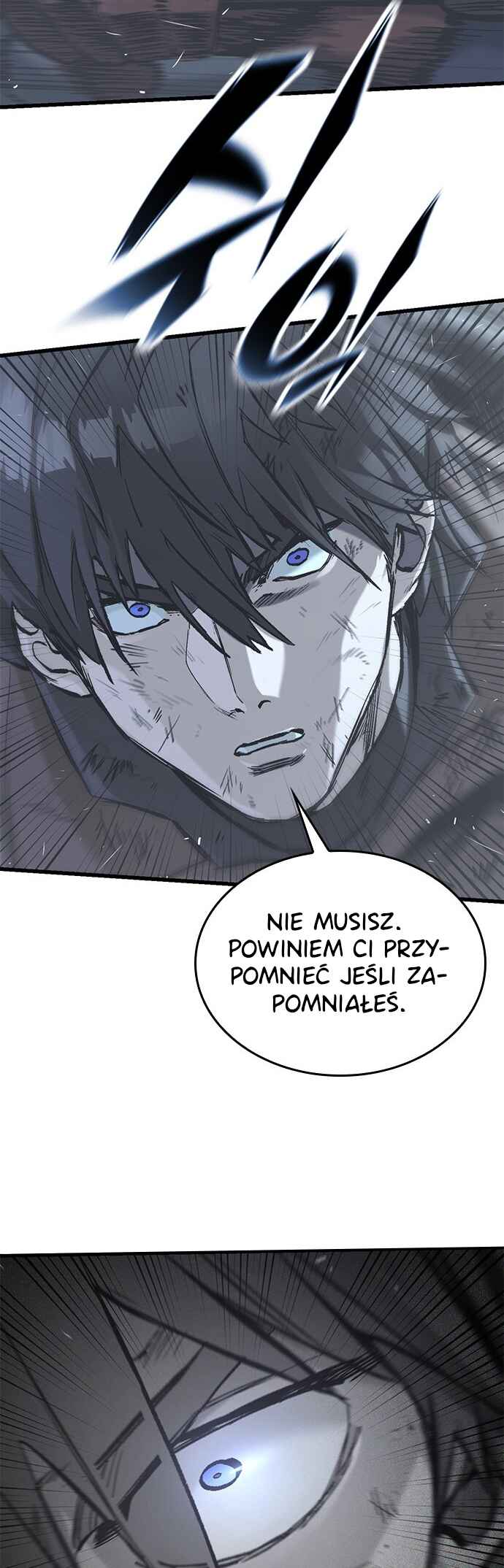 Oneul man Saneun Gisa Chapter 21 - Page 29