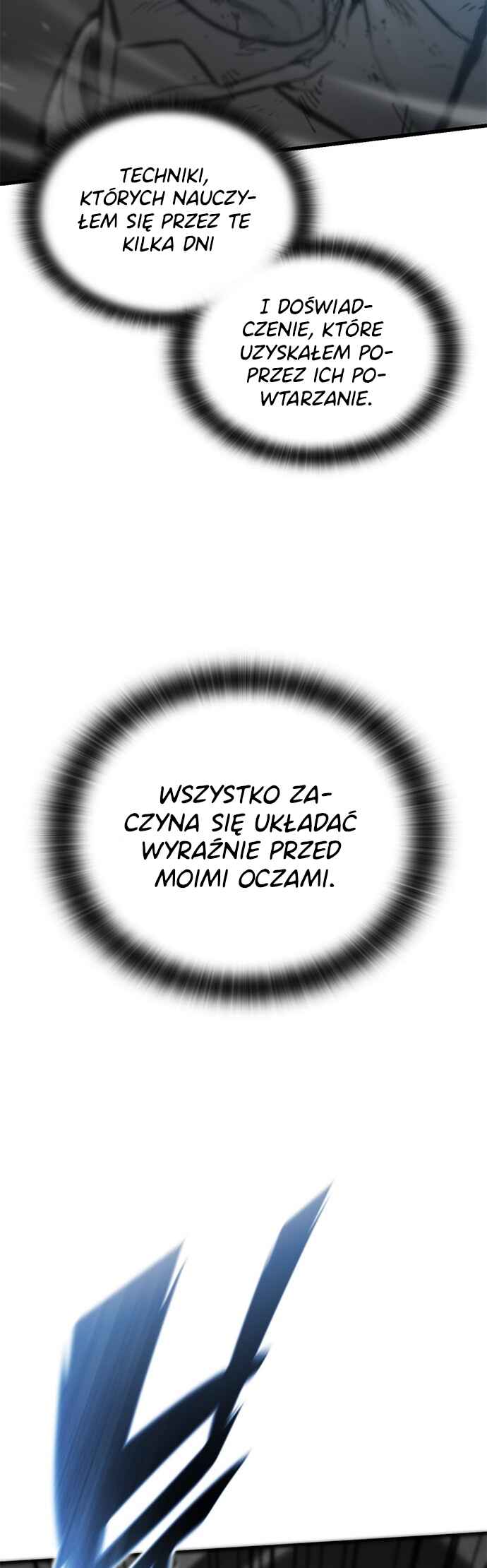 Oneul man Saneun Gisa Chapter 21 - Page 34