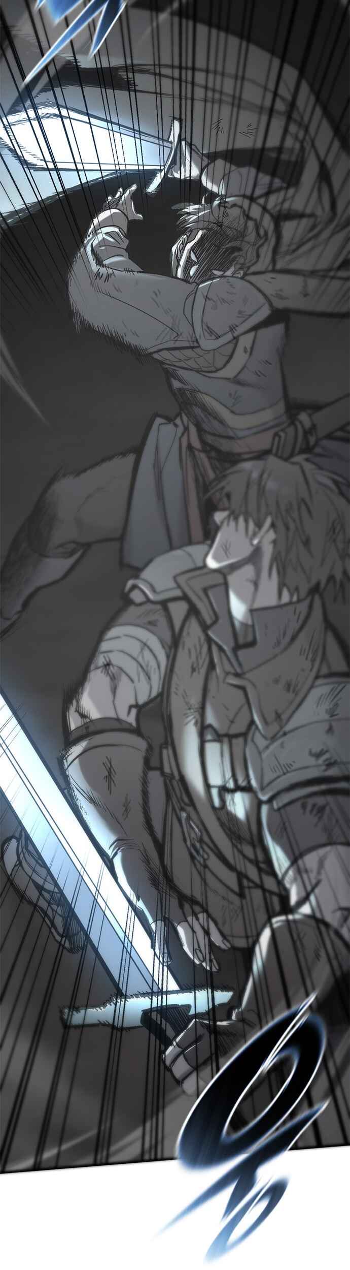 Oneul man Saneun Gisa Chapter 21 - Page 35