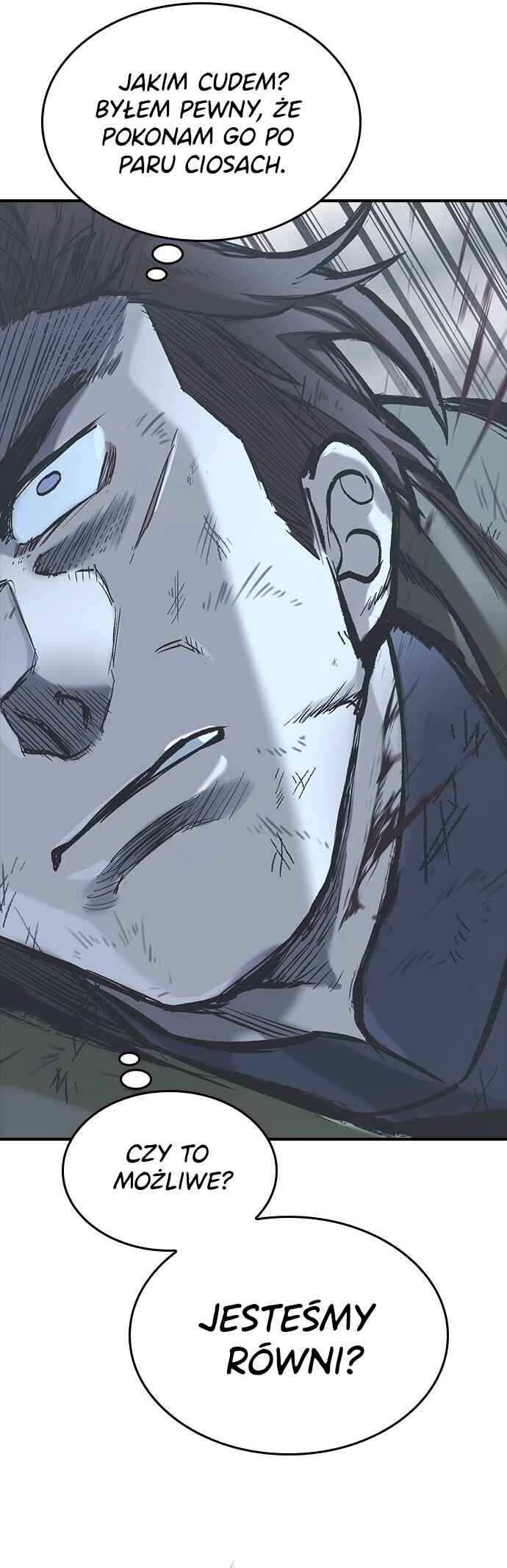 Oneul man Saneun Gisa Chapter 21 - Page 39