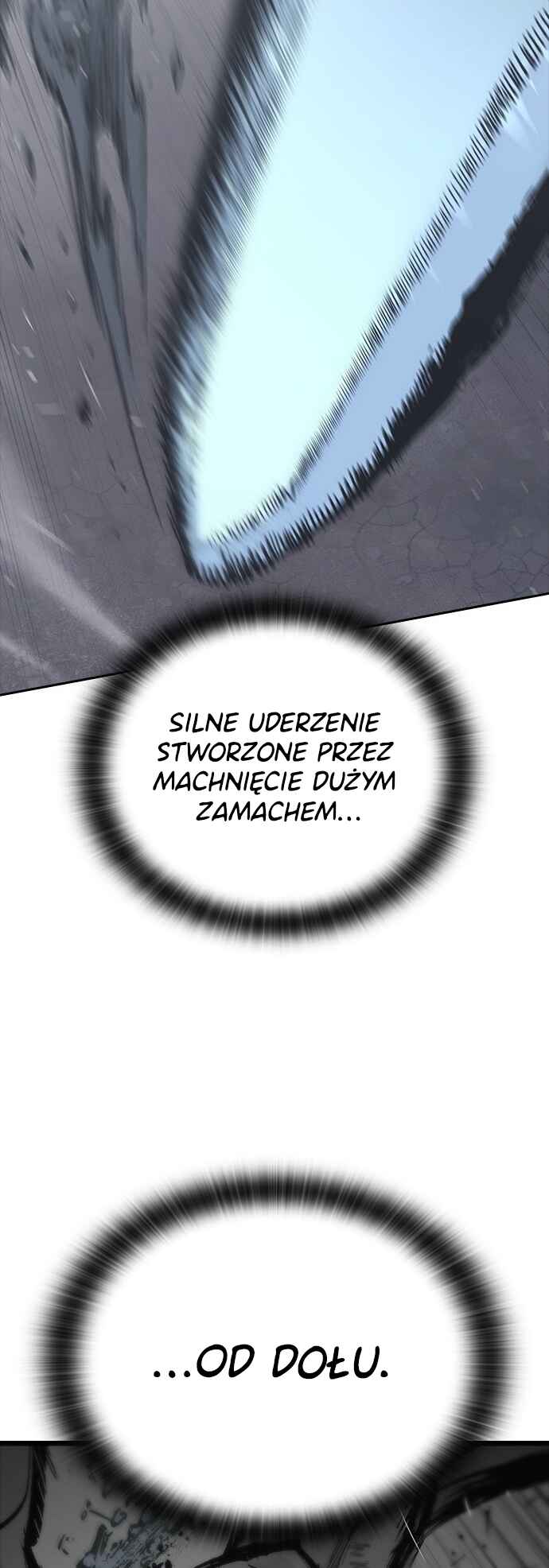 Oneul man Saneun Gisa Chapter 21 - Page 43