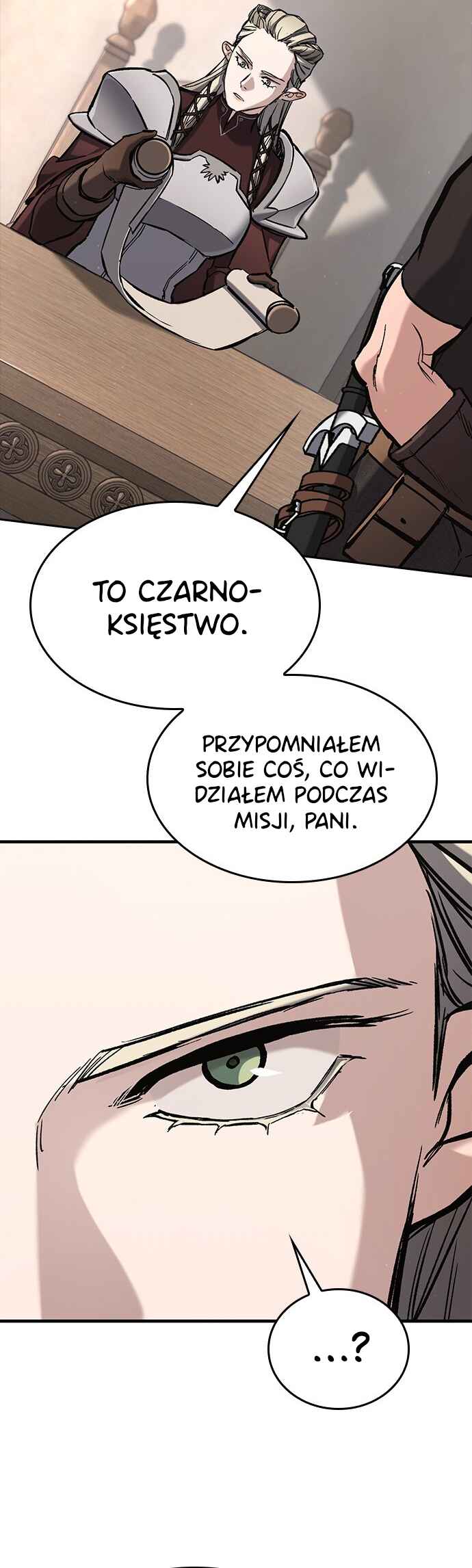 Oneul man Saneun Gisa Chapter 21 - Page 5